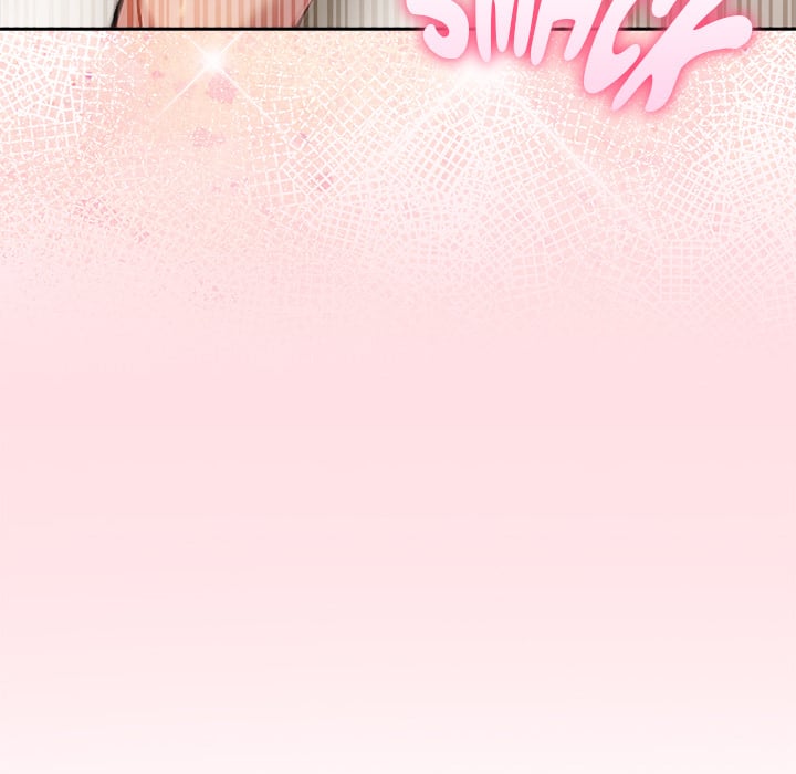 Matrimoney Game Page 109 - MangaHe