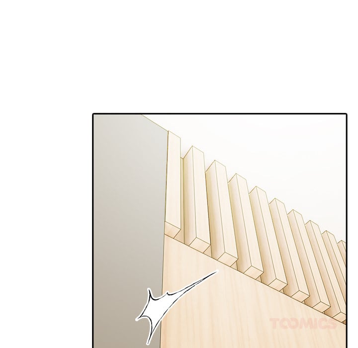 Matrimoney Game Page 112 - MangaHe