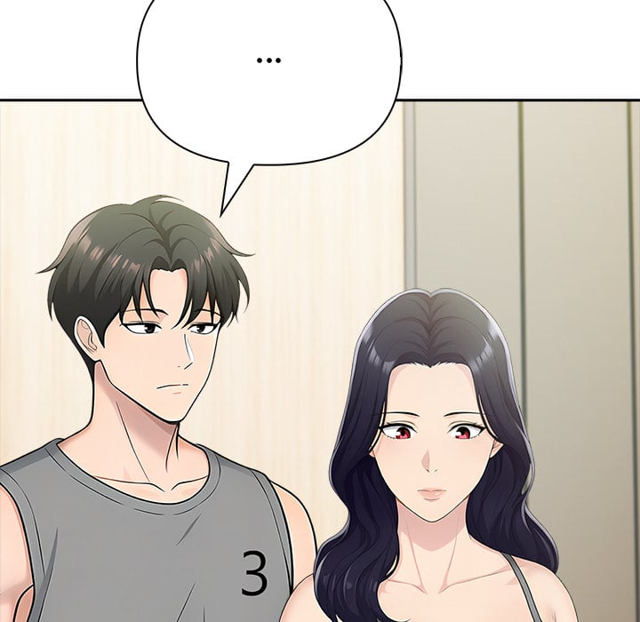 Matrimoney Game Page 114 - MangaHe