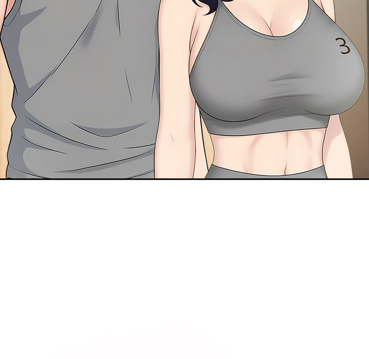 Matrimoney Game Page 115 - MangaHe
