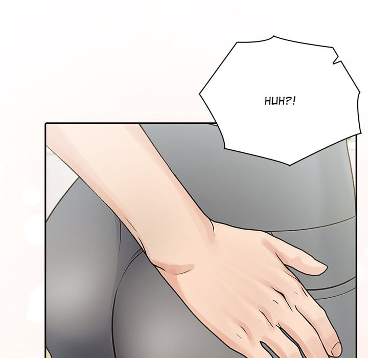 Matrimoney Game Page 116 - MangaHe