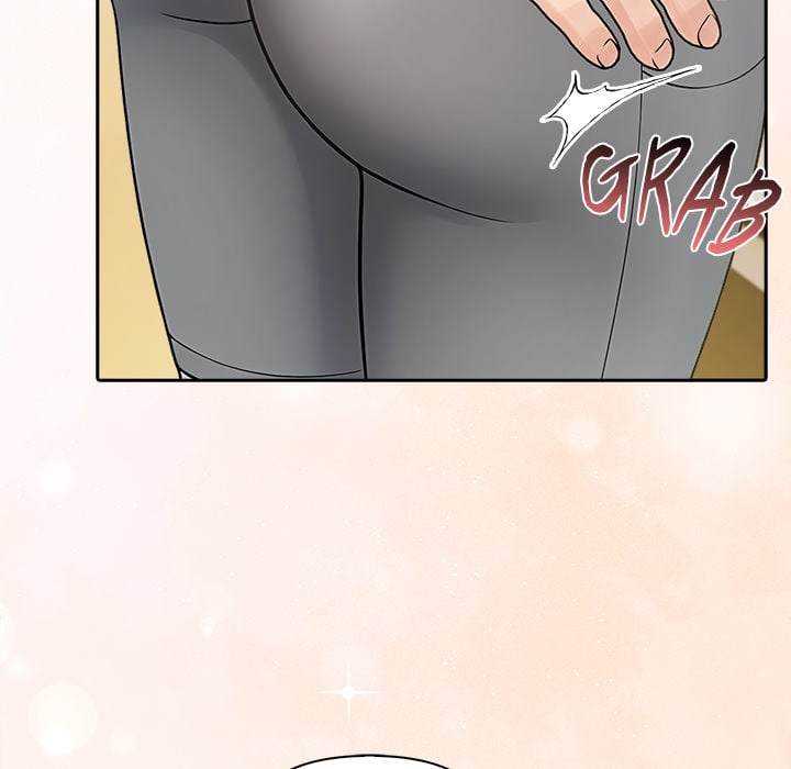 Matrimoney Game Page 117 - MangaHe