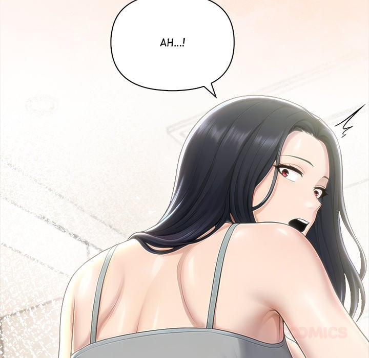 Matrimoney Game Page 118 - MangaHe