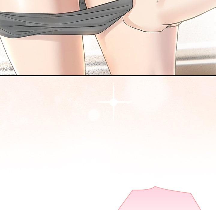 Matrimoney Game Page 120 - MangaHe