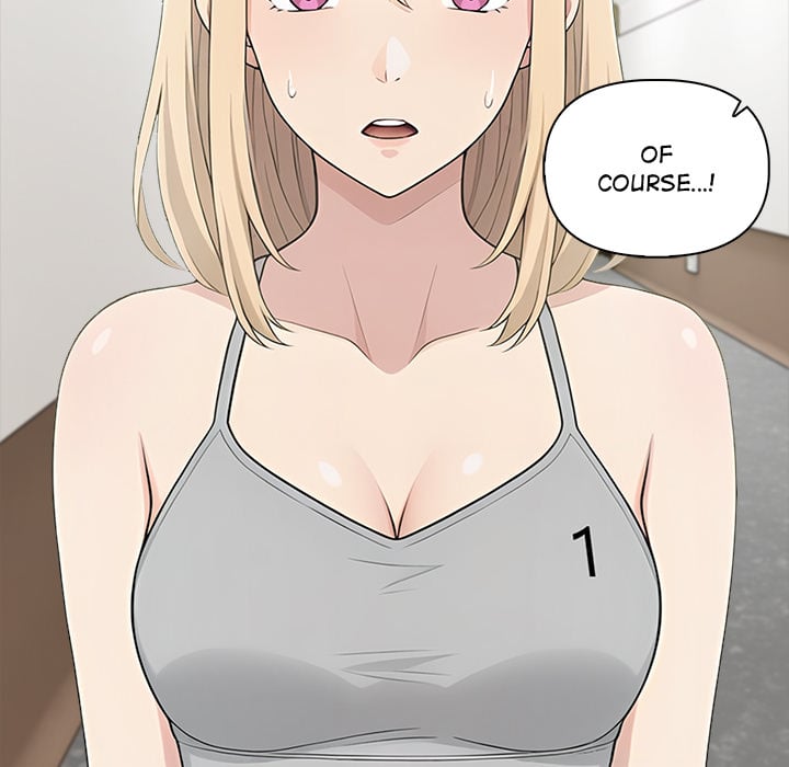 Matrimoney Game Page 13 - MangaHe