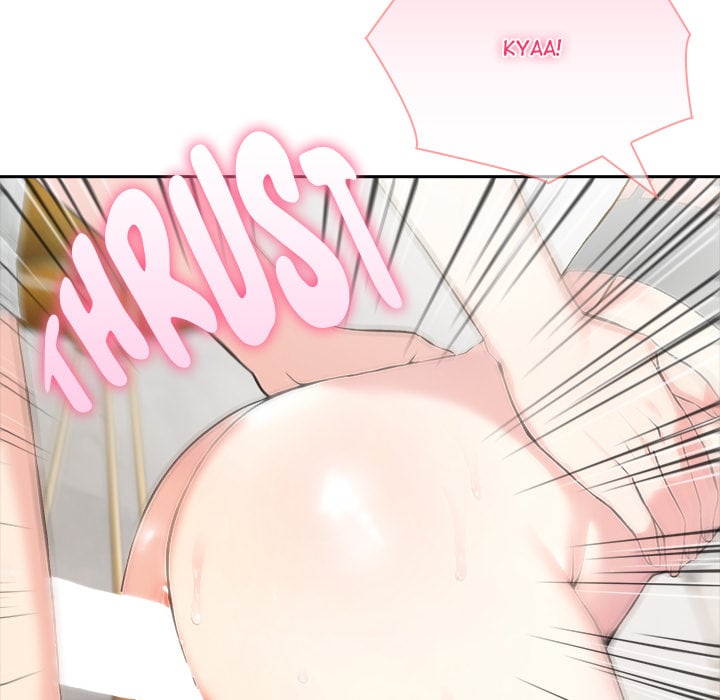 Matrimoney Game Page 121 - MangaHe