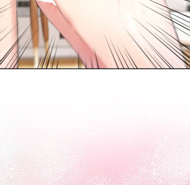 Matrimoney Game Page 122 - MangaHe
