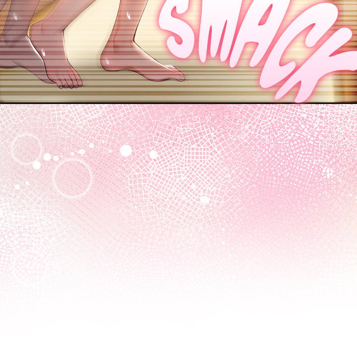 Matrimoney Game Page 125 - MangaHe