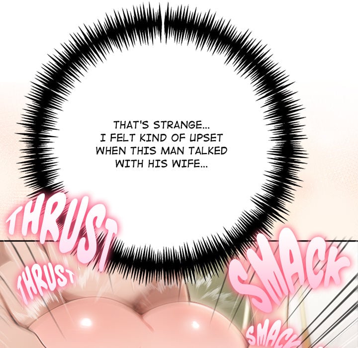 Matrimoney Game Page 128 - MangaHe
