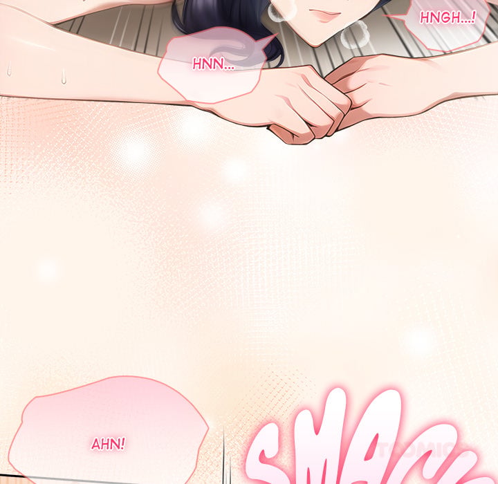 Matrimoney Game Page 130 - MangaHe