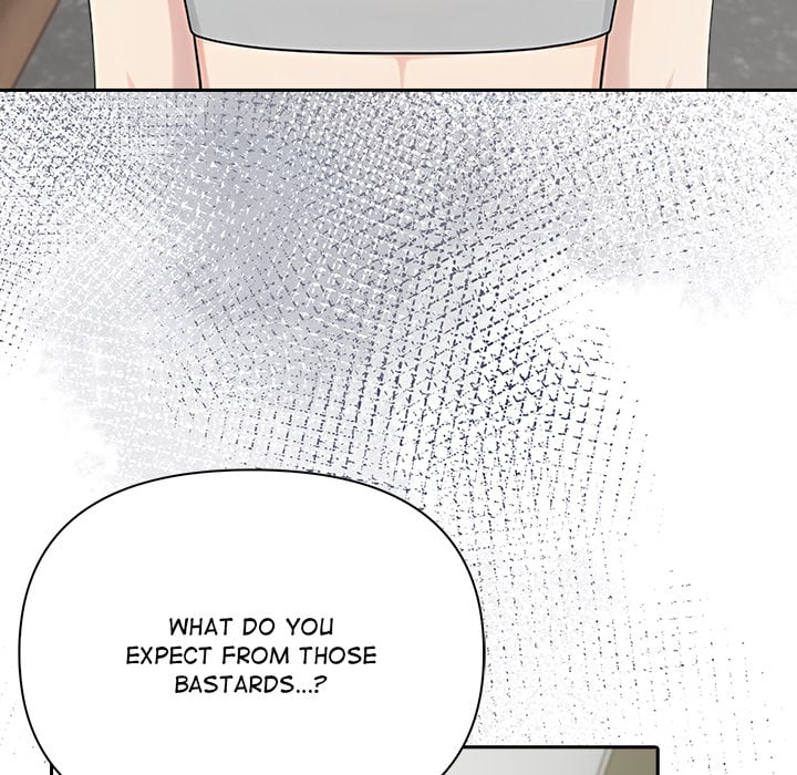 Matrimoney Game Page 14 - MangaHe