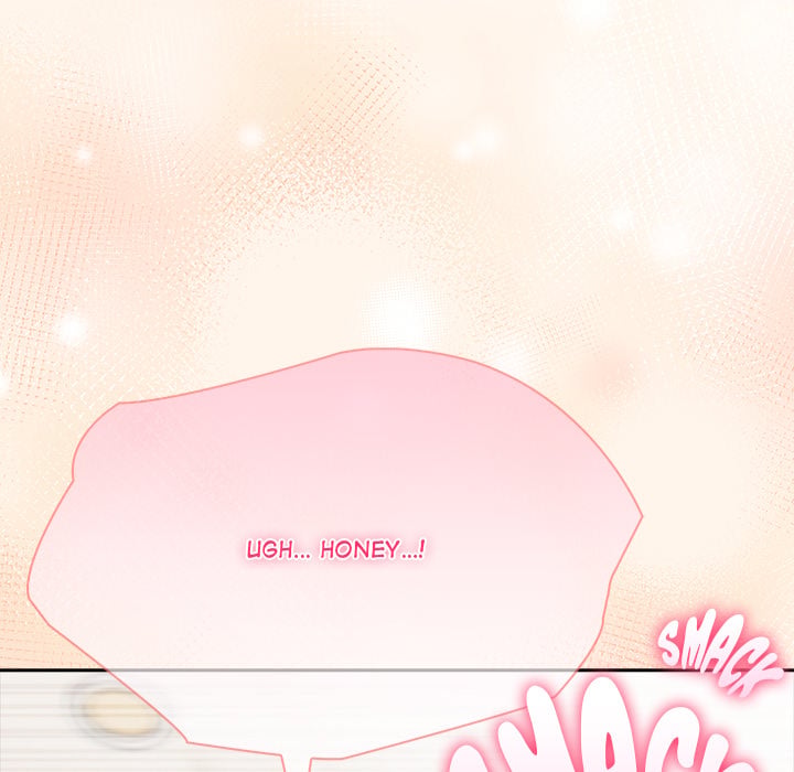Matrimoney Game Page 133 - MangaHe