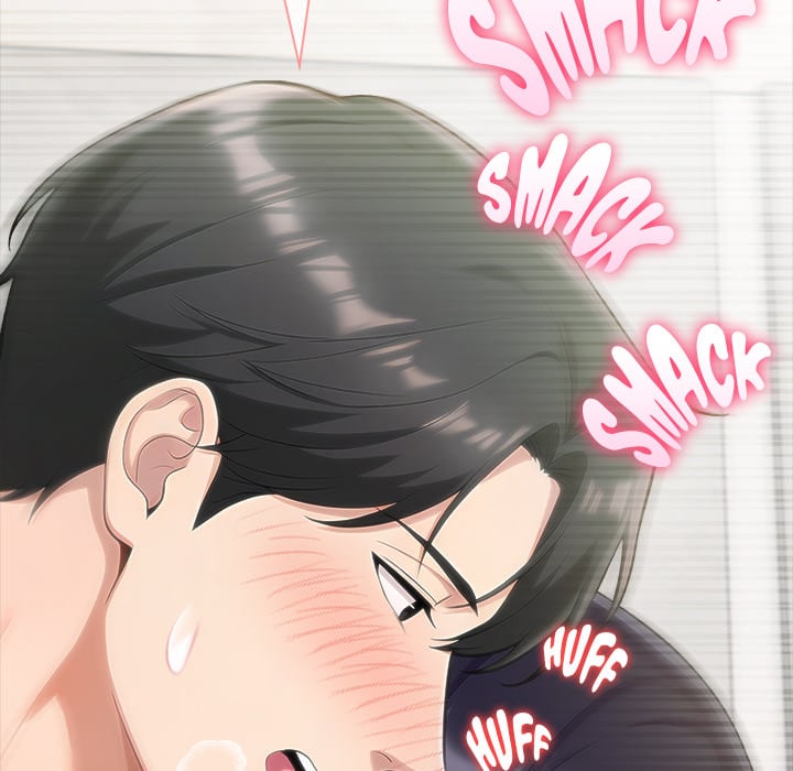 Matrimoney Game Page 134 - MangaHe