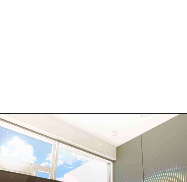 Matrimoney Game Page 137 - MangaHe