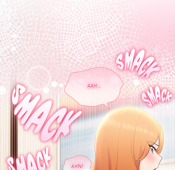 Matrimoney Game Page 139 - MangaHe