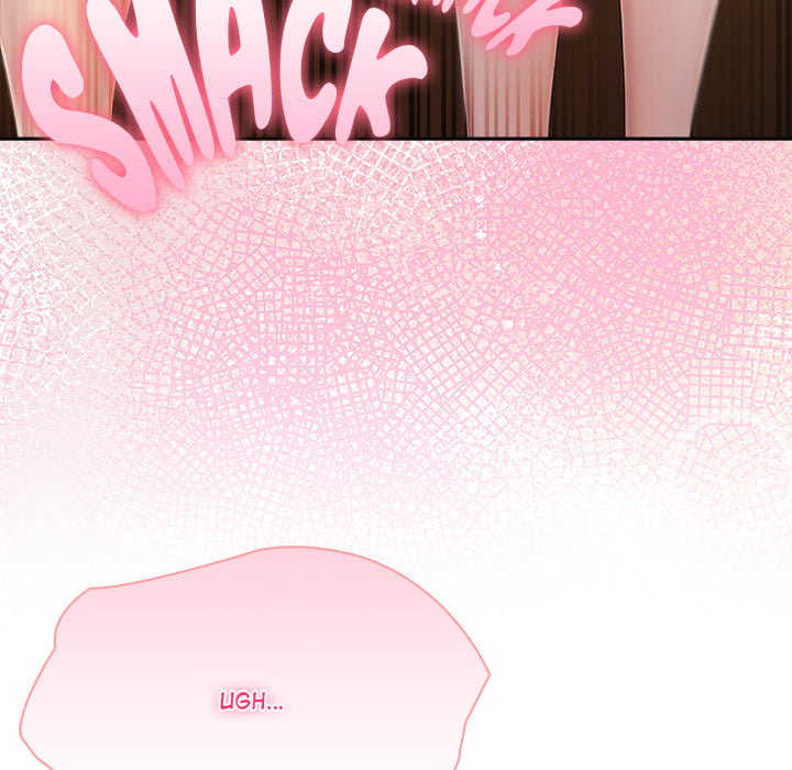 Matrimoney Game Page 144 - MangaHe