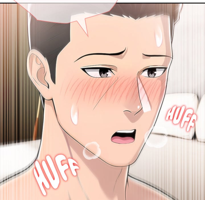 Matrimoney Game Page 145 - MangaHe