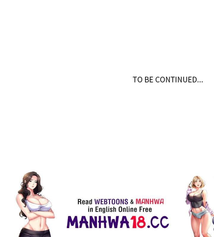 Matrimoney Game Page 147 - MangaHe