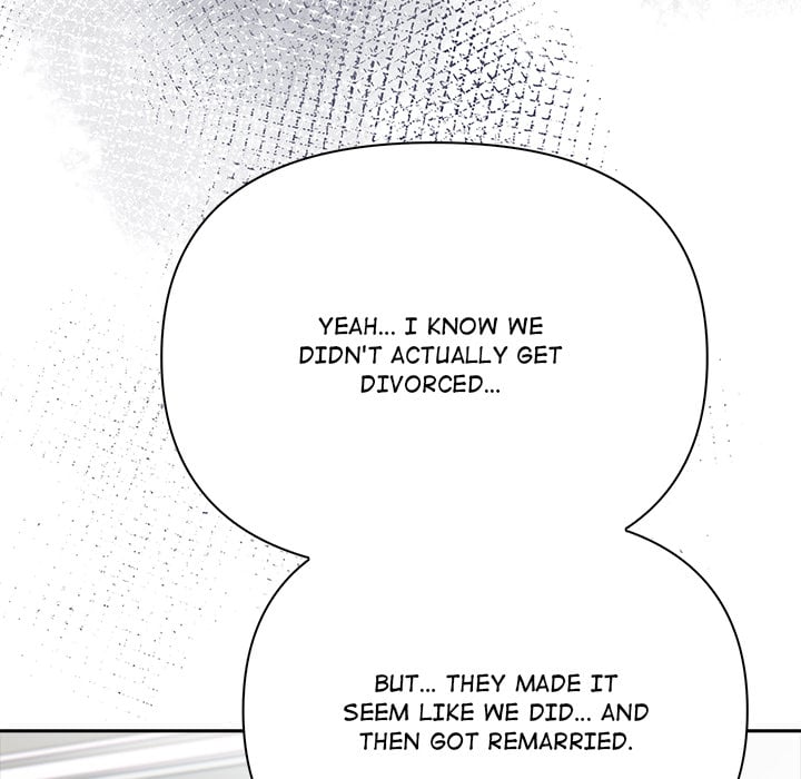 Matrimoney Game Page 17 - MangaHe