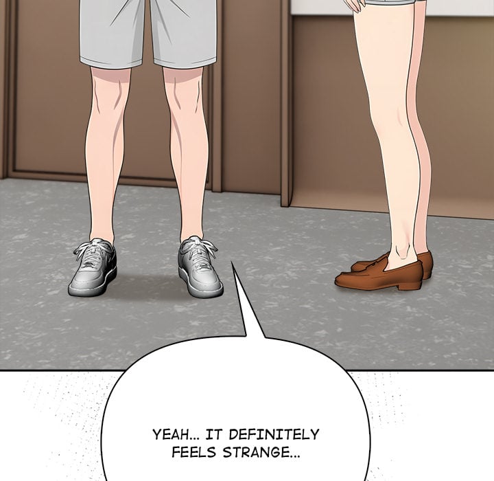 Matrimoney Game Page 19 - MangaHe
