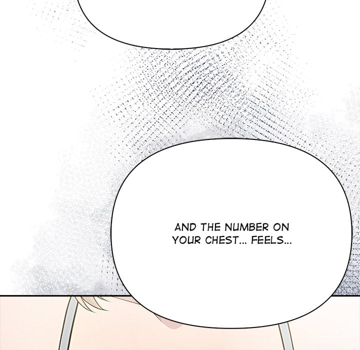Matrimoney Game Page 20 - MangaHe