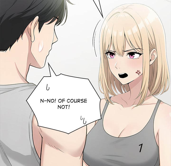 Matrimoney Game Page 26 - MangaHe
