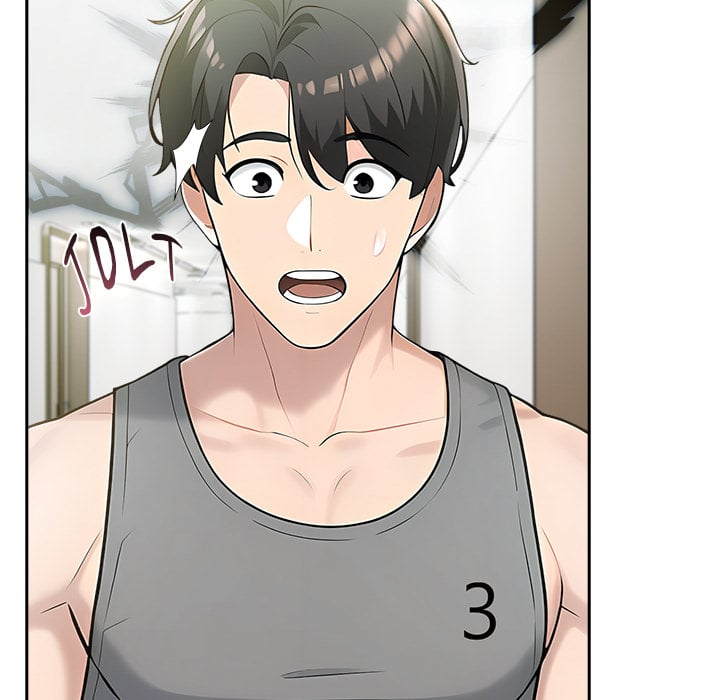 Matrimoney Game Page 29 - MangaHe