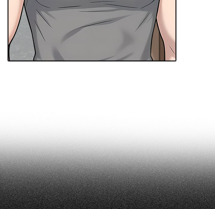 Matrimoney Game Page 30 - MangaHe
