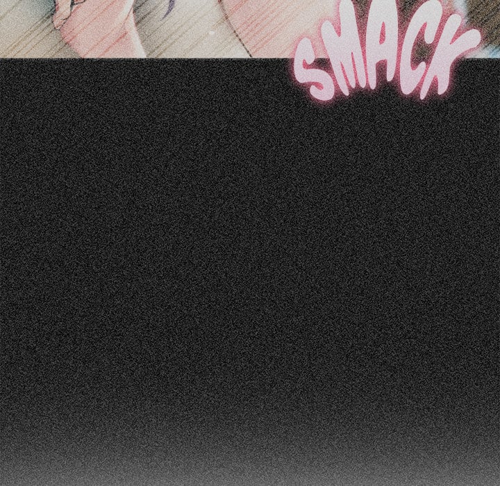 Matrimoney Game Page 36 - MangaHe