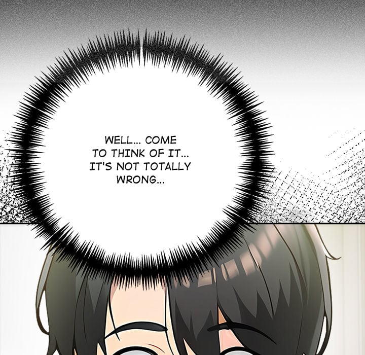 Matrimoney Game Page 37 - MangaHe