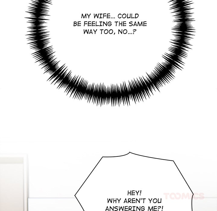 Matrimoney Game Page 40 - MangaHe