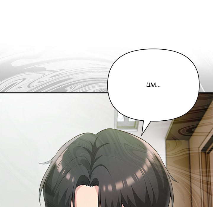 Matrimoney Game Page 43 - MangaHe
