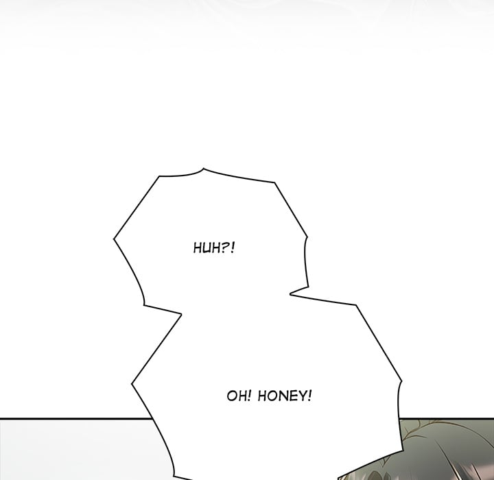 Matrimoney Game Page 45 - MangaHe