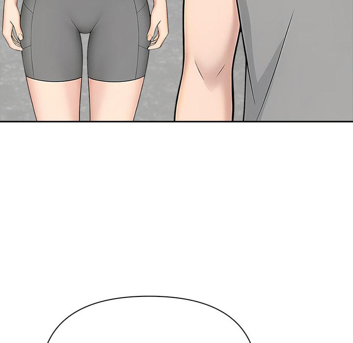 Matrimoney Game Page 47 - MangaHe