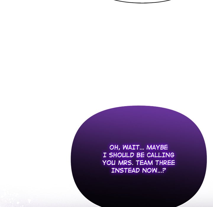 Matrimoney Game Page 50 - MangaHe