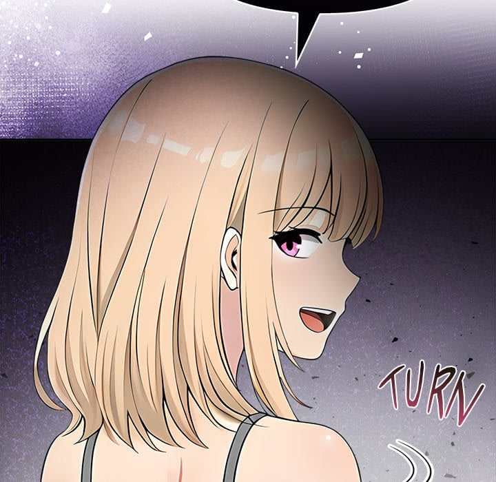 Matrimoney Game Page 51 - MangaHe