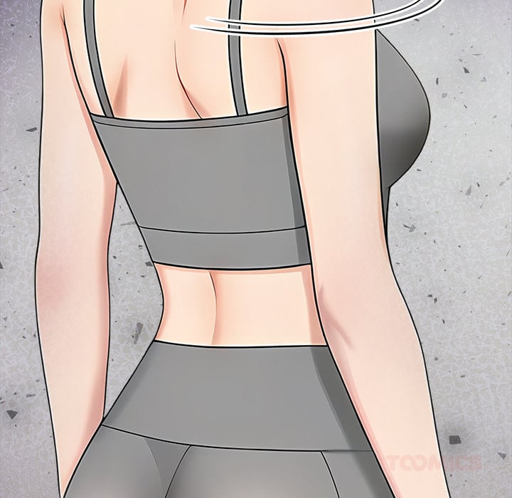 Matrimoney Game Page 52 - MangaHe
