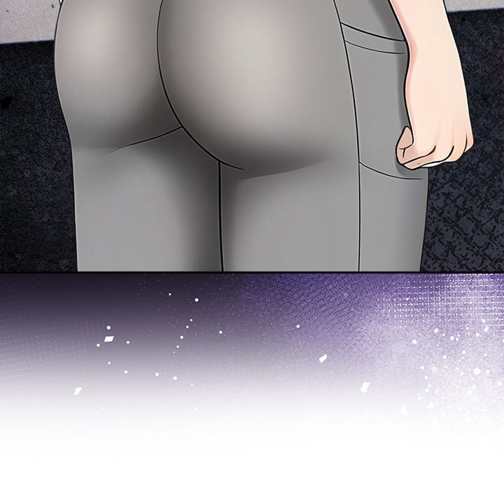 Matrimoney Game Page 53 - MangaHe