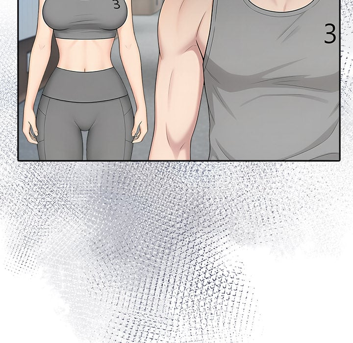Matrimoney Game Page 55 - MangaHe