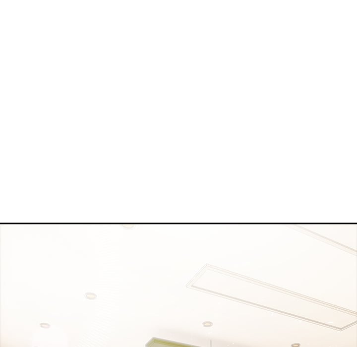 Matrimoney Game Page 59 - MangaHe