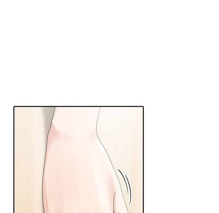 Matrimoney Game Page 62 - MangaHe