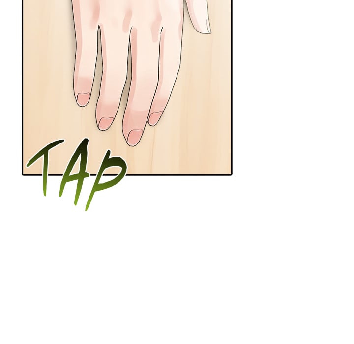 Matrimoney Game Page 63 - MangaHe