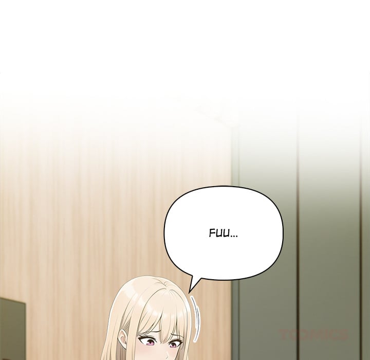 Matrimoney Game Page 64 - MangaHe
