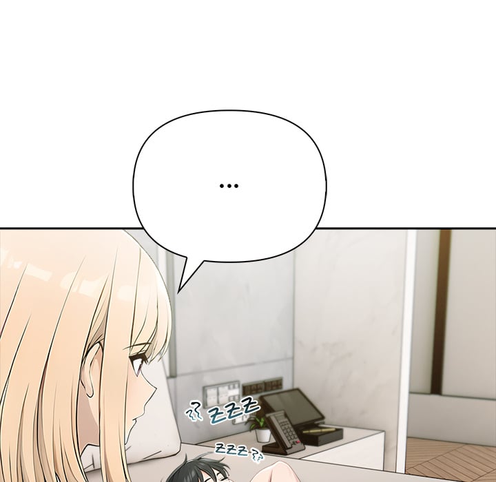Matrimoney Game Page 67 - MangaHe