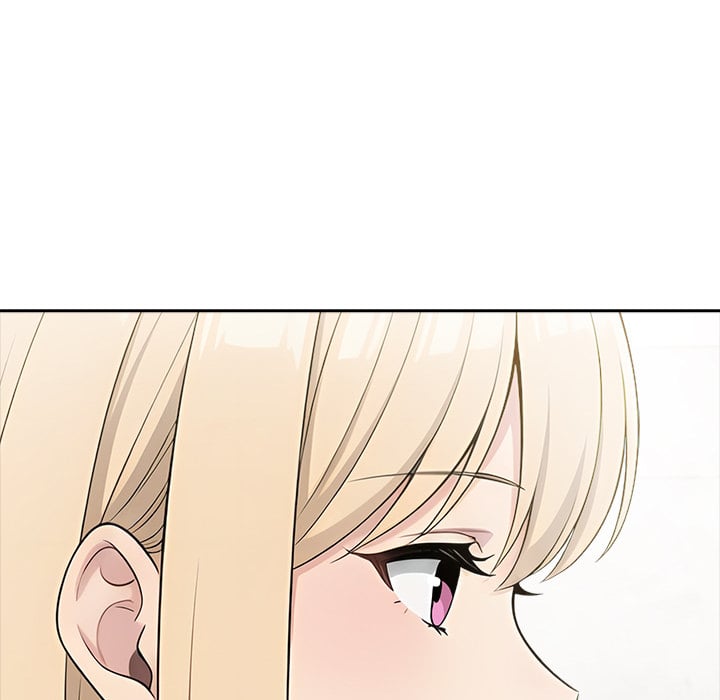 Matrimoney Game Page 69 - MangaHe