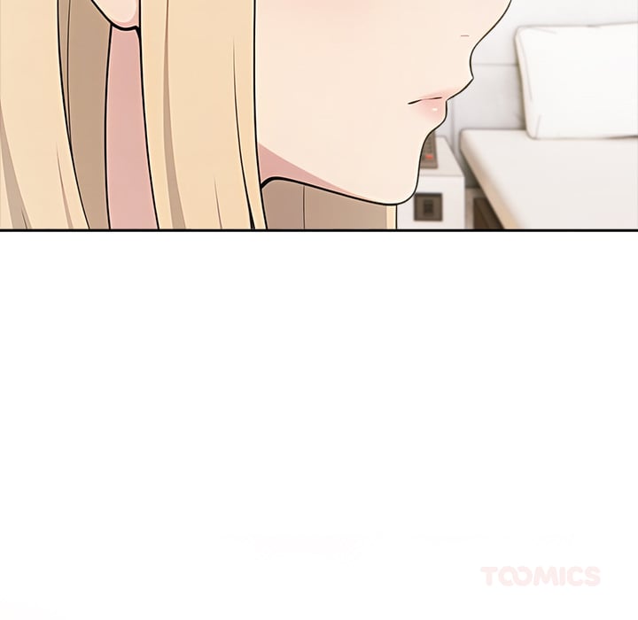 Matrimoney Game Page 70 - MangaHe