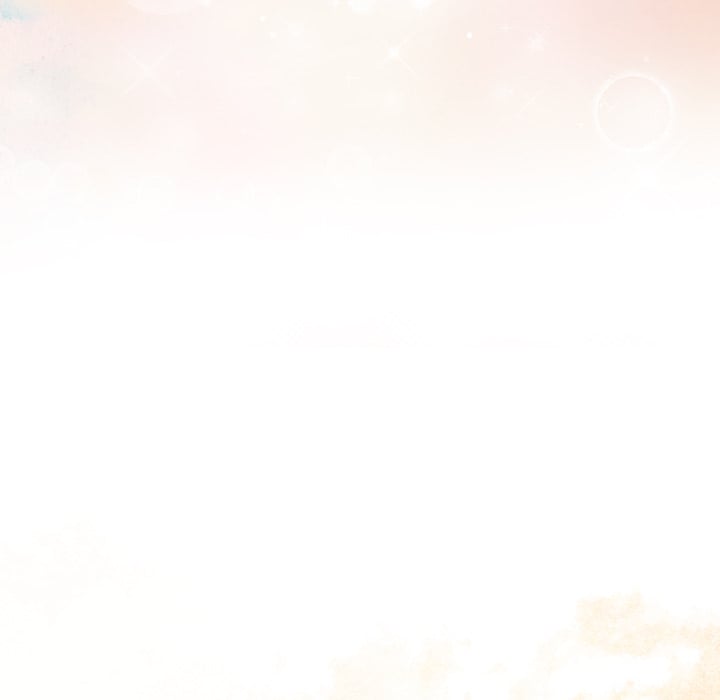 Matrimoney Game Page 73 - MangaHe