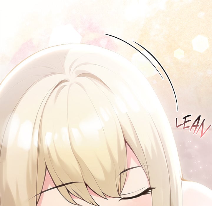 Matrimoney Game Page 74 - MangaHe
