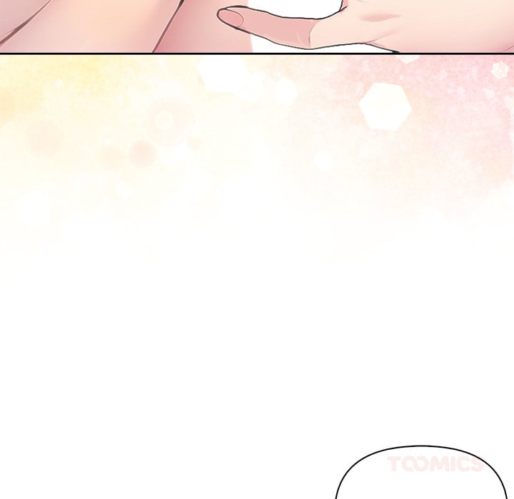 Matrimoney Game Page 76 - MangaHe