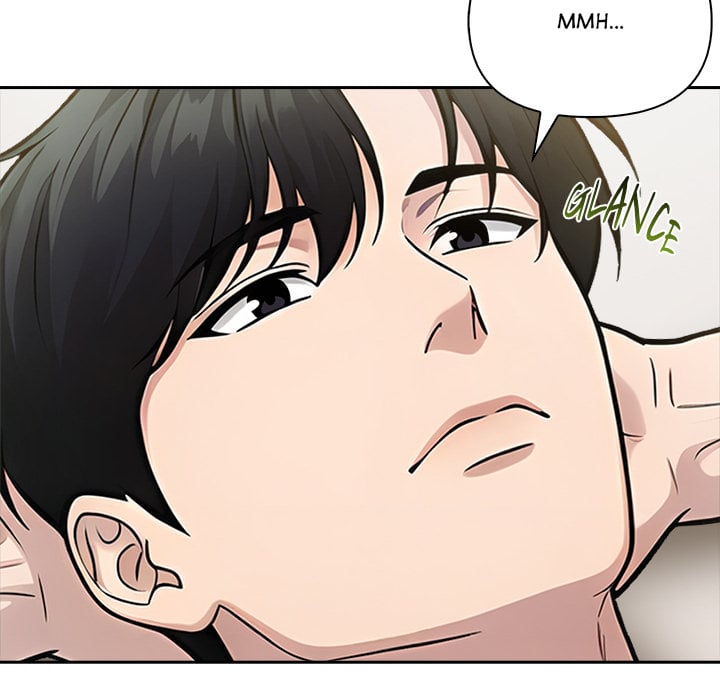 Matrimoney Game Page 77 - MangaHe